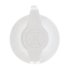 INTERMATIC Intermatic 146MT577 Int-Mat 146MT577 Knob-Wall Sw Stone