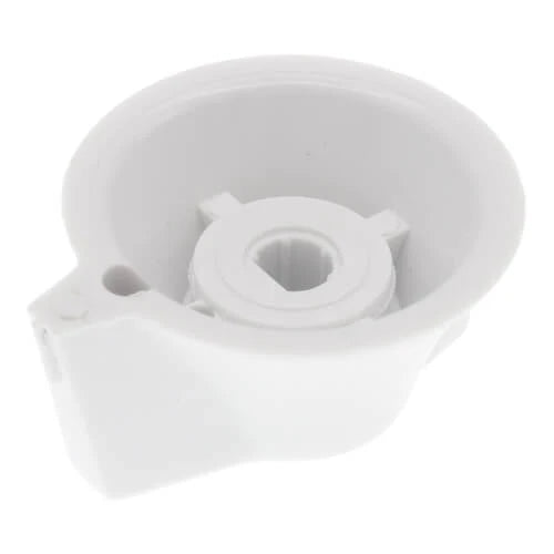 INTERMATIC Intermatic 146MT577 Int-Mat 146MT577 Knob-Wall Sw Stone