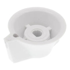 INTERMATIC Intermatic 146MT577 Int-Mat 146MT577 Knob-Wall Sw Stone