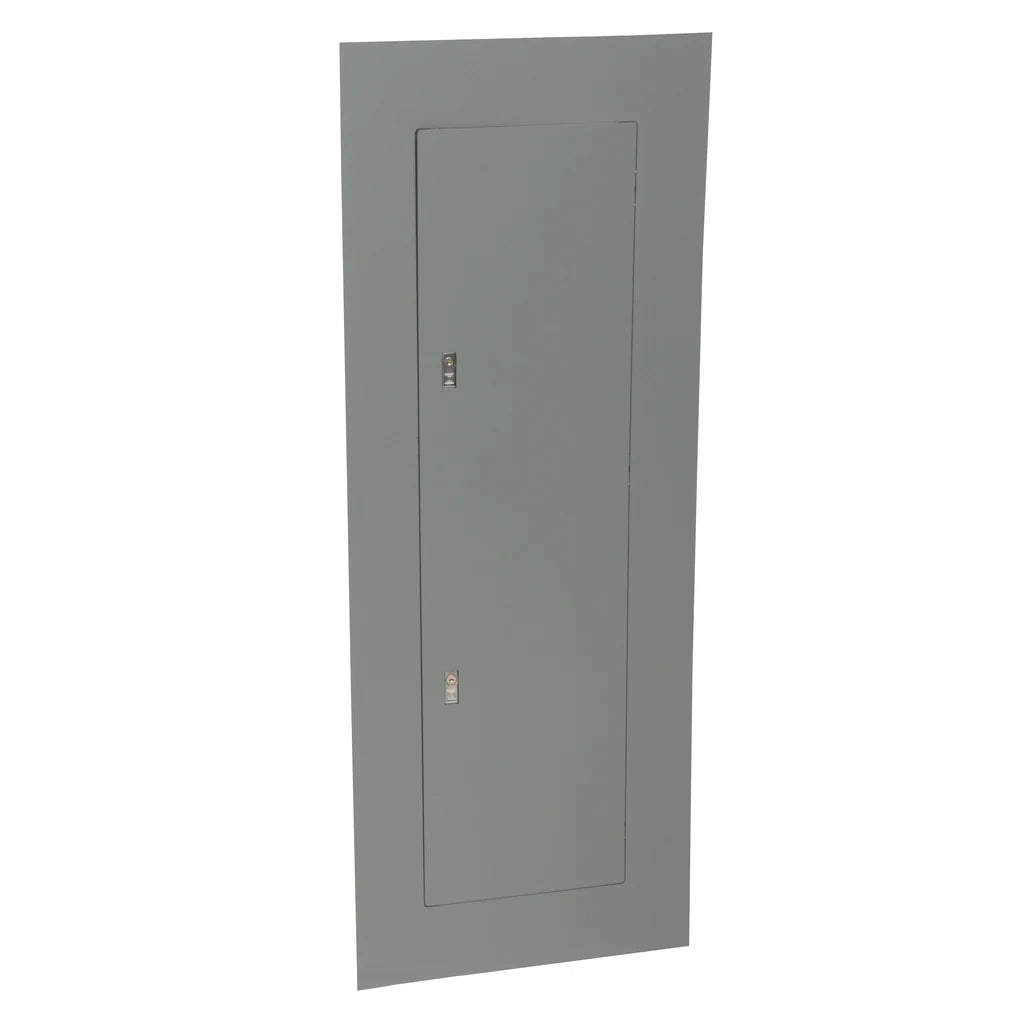 SCHNEIDER ELECTRIC NC56F RELAYS & SWITCHES