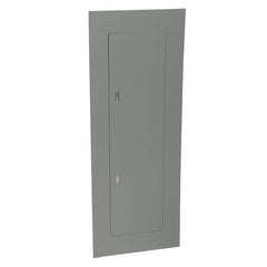 SCHNEIDER ELECTRIC NC56F RELAYS & SWITCHES