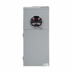 EATON MB2040B200BTS CIRCUIT BREAKERS