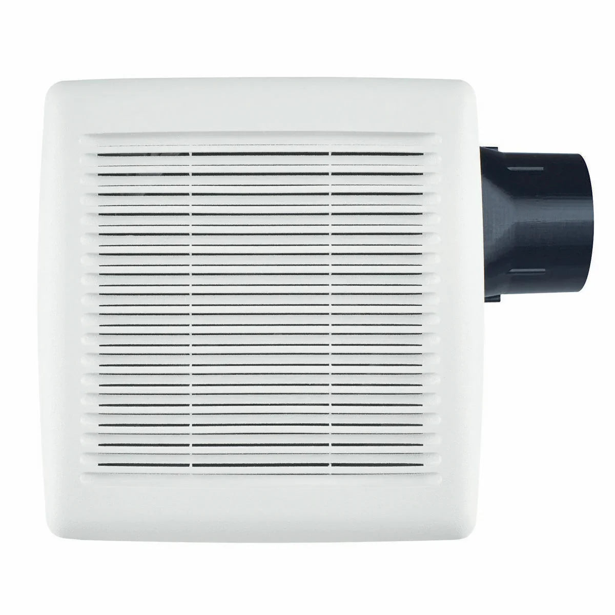BROAN-NUTONE Broan-NuTone A80 InVent Series 80 CFM 2.0 Sones Fan
