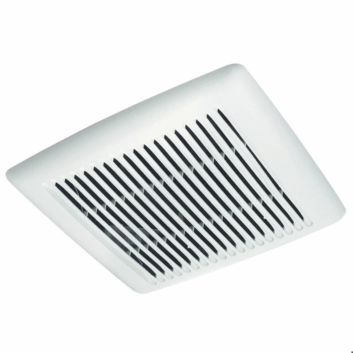 BROAN-NUTONE Broan-NuTone A80 InVent Series 80 CFM 2.0 Sones Fan