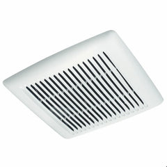 BROAN-NUTONE Broan-NuTone A80 InVent Series 80 CFM 2.0 Sones Fan