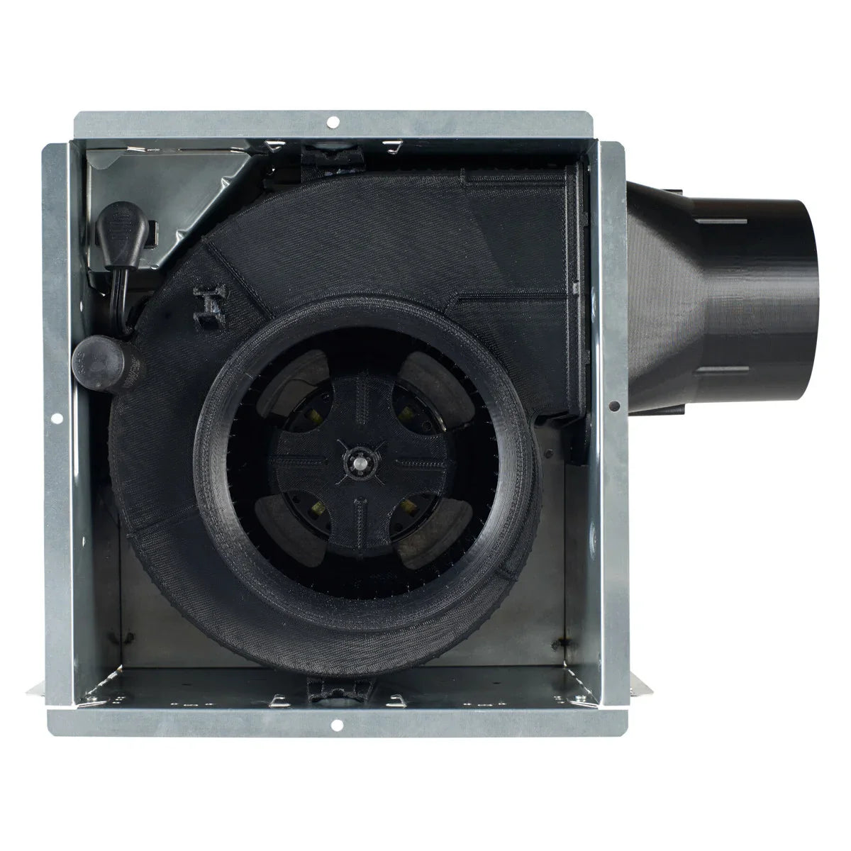 BROAN-NUTONE Broan-NuTone A80 InVent Series 80 CFM 2.0 Sones Fan