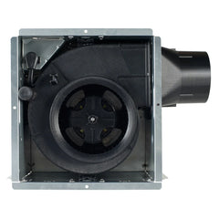 BROAN-NUTONE Broan-NuTone A80 InVent Series 80 CFM 2.0 Sones Fan