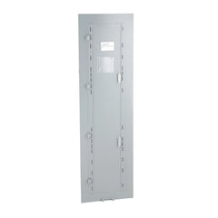 SCHNEIDER ELECTRIC Square D NC68S Surface Mount Panelboard Trim 20 x 68 Inch