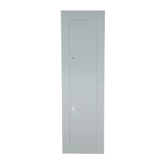 SCHNEIDER ELECTRIC Square D NC68S Surface Mount Panelboard Trim 20 x 68 Inch