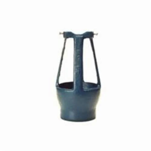 ZURN Zurn AG-5 Air Gap Adapter Fitting 1-1/4 to 2 in Replacement MPN