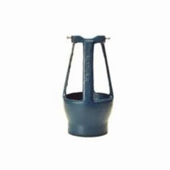ZURN Zurn AG-5 Air Gap Adapter Fitting 1-1/4 to 2 in Replacement MPN