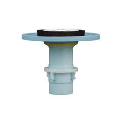 ZURN Zurn P6000-ECR-WS Aquaflush 3.5 GPF Diaphragm Assembly Repair Kit