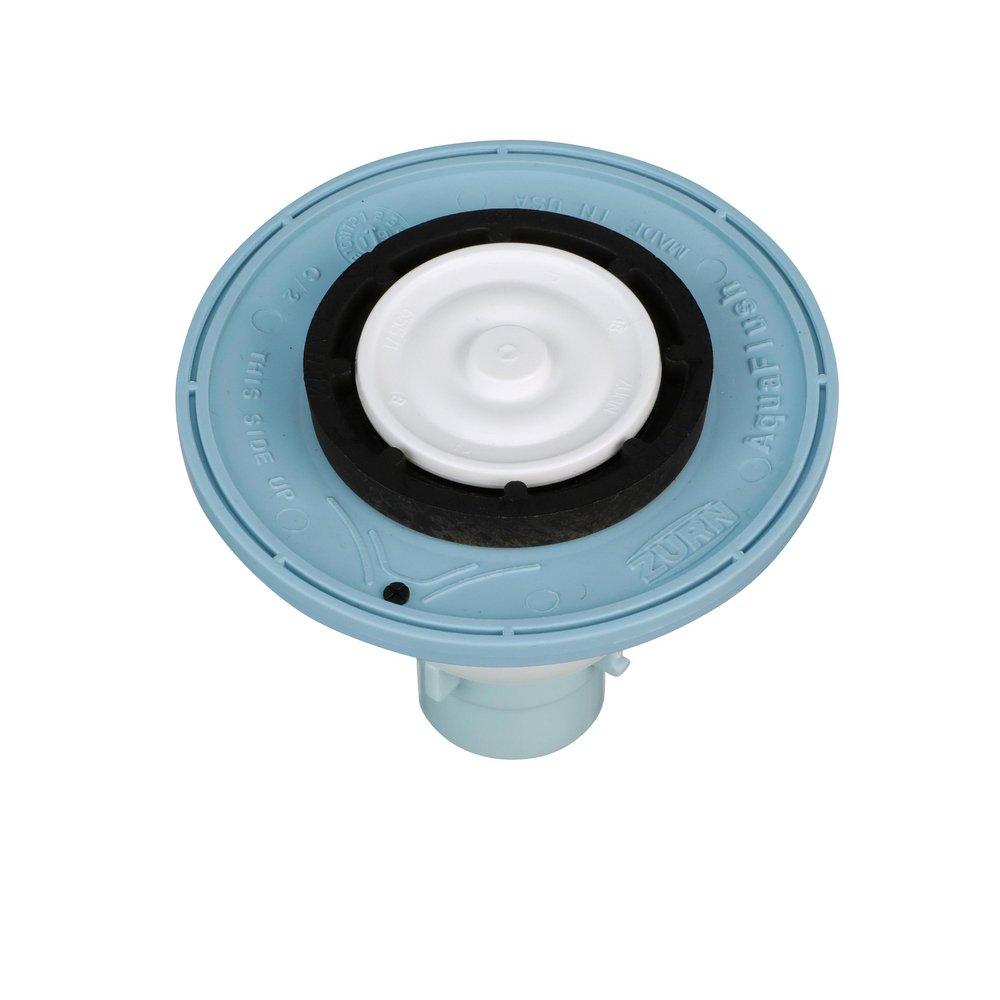 ZURN Zurn P6000-ECR-WS Aquaflush 3.5 GPF Diaphragm Assembly Repair Kit