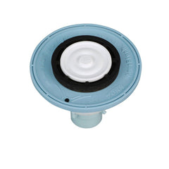 ZURN Zurn P6000-ECR-WS Aquaflush 3.5 GPF Diaphragm Assembly Repair Kit