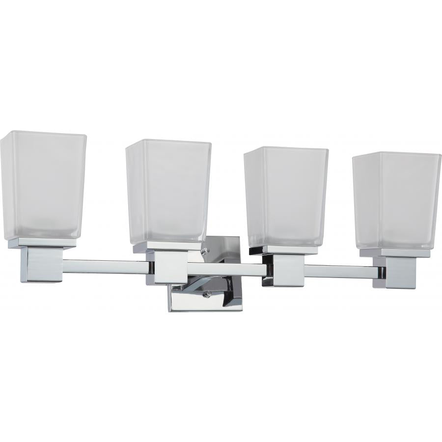 SATCO-NUVO 60-4004 ENERGY EFFICIENCY DEVICES