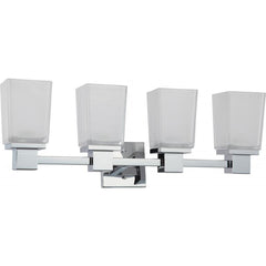 SATCO-NUVO 60-4004 ENERGY EFFICIENCY DEVICES