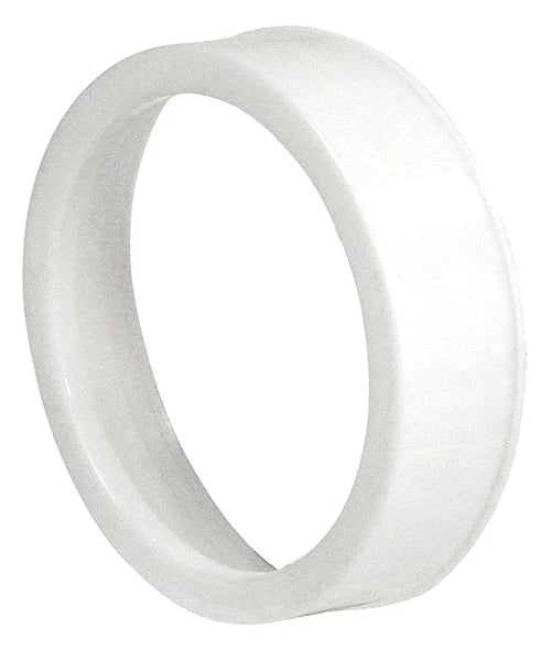 GARVIN IB-100 PIPE FITTINGS