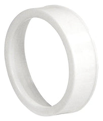 GARVIN IB-100 PIPE FITTINGS