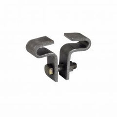 EATON B3050-2X5PLN CLAMPS