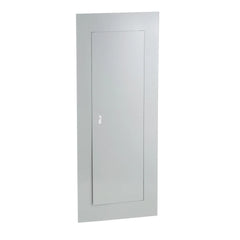 SCHNEIDER ELECTRIC Square D NC50S Surface Mount Panelboard Trim 20 x 50 Inch