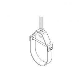 EATON B3100-11/2ZN WALL BRACKETS & PARTS