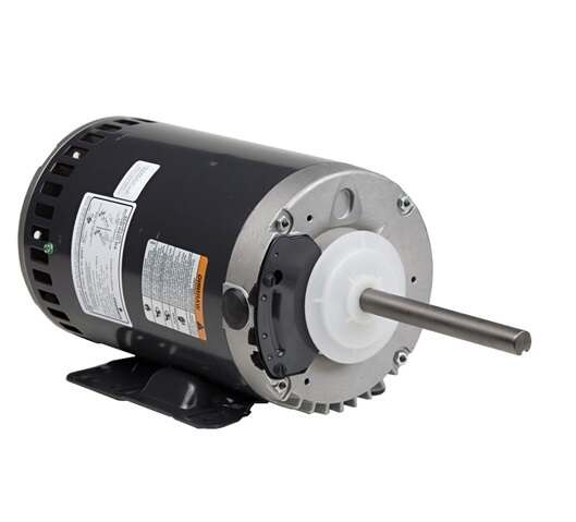 US MOTORS 1831H CONDENSER FAN MOTORS