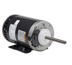 US MOTORS 1831H CONDENSER FAN MOTORS