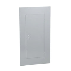 SCHNEIDER ELECTRIC Square D NC38F 20 x 38 Inch Flush Mount Panelboard Trim