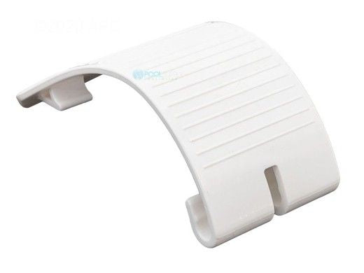 PENTAIR 360305 POOL CLEANER PARTS