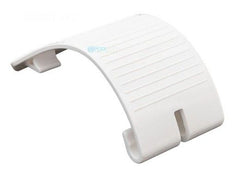 PENTAIR 360305 POOL CLEANER PARTS