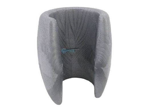 PENTAIR Pentair 360317 Kreepy Krauly Warrior Hose Float
