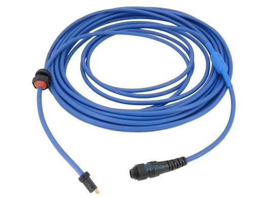 PENTAIR 360499 POOL SWITCHES