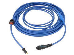PENTAIR 360499 POOL SWITCHES