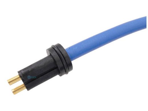 PENTAIR Pentair 360499 Pentair Prowler 920 / Warrior SE Cable with Swivel | 360499