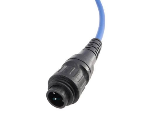 PENTAIR Pentair 360499 Pentair Prowler 920 / Warrior SE Cable with Swivel | 360499