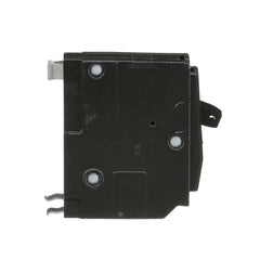 SCHNEIDER ELECTRIC Square D QO110 Miniature Circuit Breaker 10A 120/240V 1P Replacement QO110
