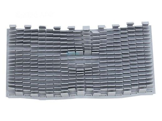 PENTAIR 360345 AIR CLEANER REPLACEMENT PARTS