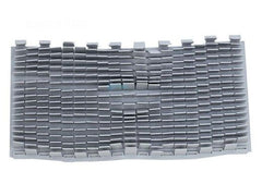 PENTAIR 360345 AIR CLEANER REPLACEMENT PARTS