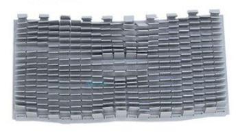 PENTAIR Pentair 360345 Active Brush | 360345