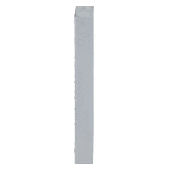 SCHNEIDER ELECTRIC Square D QO130L200PG Load Center QO 200A 120/240V 1Ph 30SP NEMA-1