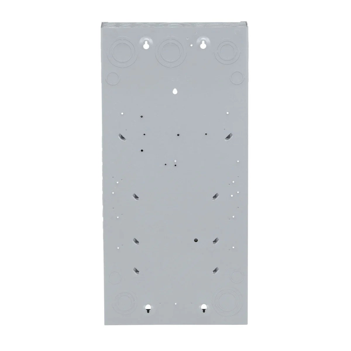 SCHNEIDER ELECTRIC Square D QO130L200PG Load Center QO 200A 120/240V 1Ph 30SP NEMA-1