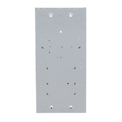 SCHNEIDER ELECTRIC Square D QO130L200PG Load Center QO 200A 120/240V 1Ph 30SP NEMA-1