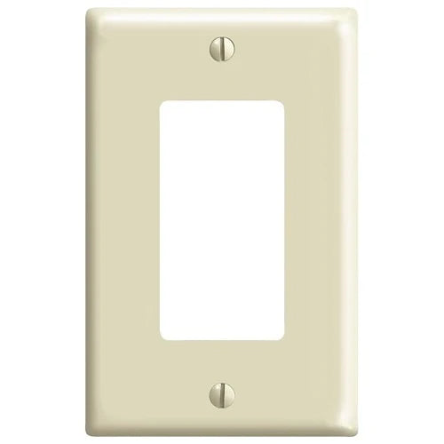 LEVITON 80601-I WIRES & CABLES