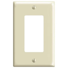 LEVITON 80601-I WIRES & CABLES