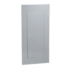 SCHNEIDER ELECTRIC Square D NC44F 20 x 44 Inch Flush Mount Panelboard Trim