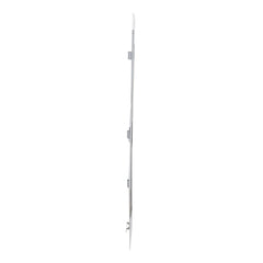 SCHNEIDER ELECTRIC Square D NC44F 20 x 44 Inch Flush Mount Panelboard Trim