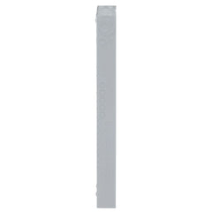 SCHNEIDER ELECTRIC Square D QO342L225G Load Center MLO 225A 120/240V 3Ph 42SP NEMA-1