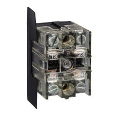 SCHNEIDER ELECTRIC XENB1181 RELAYS