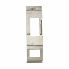 EATON Eaton CHPLGF Handle Lock With Internal Brake Chopper, 3/4 in, 1 Pole, For Use With GFI Circuit Breaker