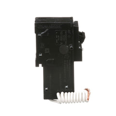 SCHNEIDER ELECTRIC Square D HOM220CAFI 20 Amp 120 Volt Miniature Circuit Breaker
